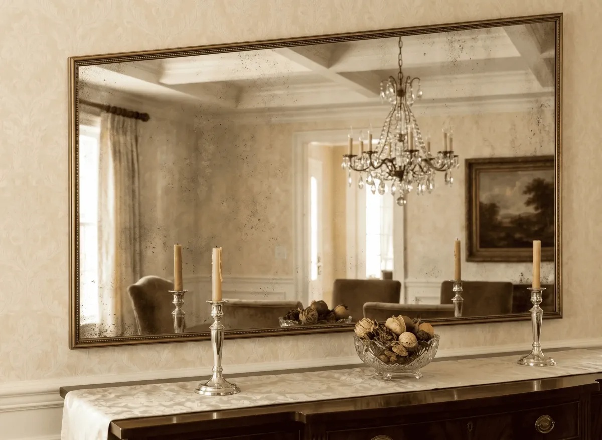 Secure and insured glass handrailing installation for residential properties