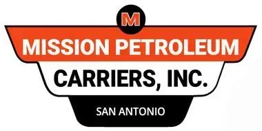 Mission Petroleum Carriers, Inc.