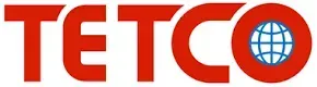 TETCO