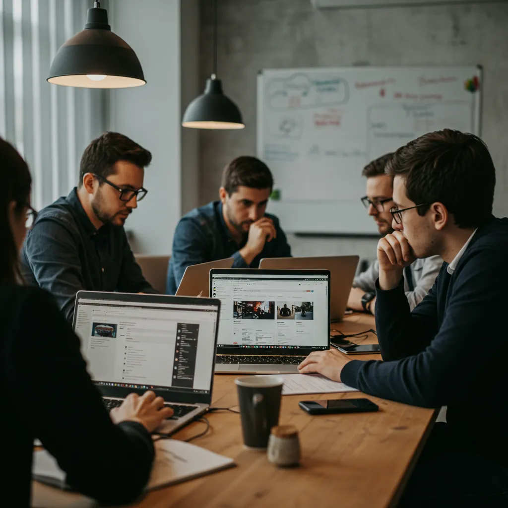 Nationwide network of coin and card-operated laundromats for sale across the United States