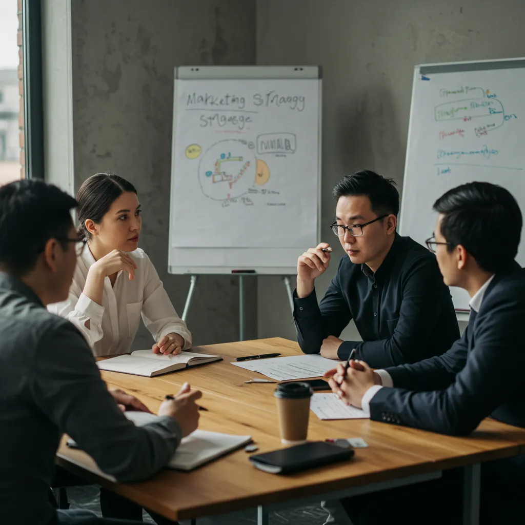 The 5-step roadmap to selling a laundromat, from equipment audit to final closing