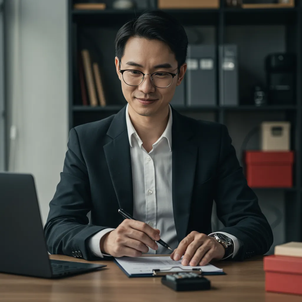 tree on body of water