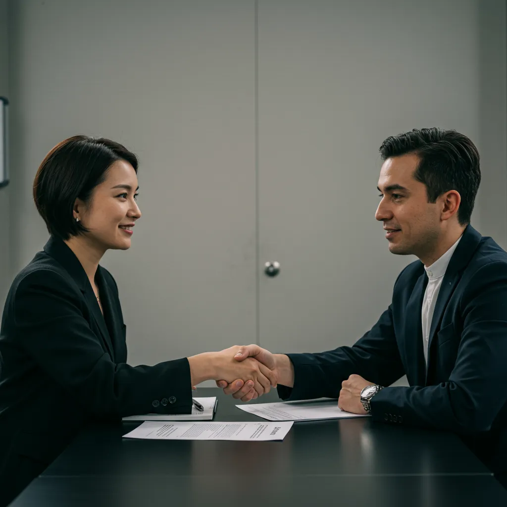 Reliable coin changer and bill validator equipment in a 24-hour vended laundry facility