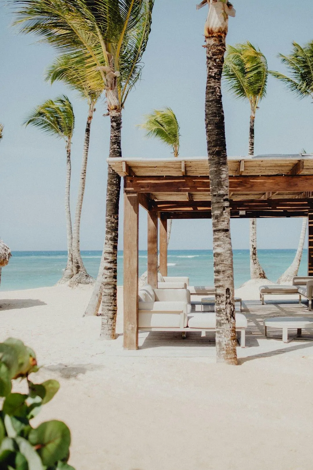 Linkedin logo displayed on a smartphone screen.