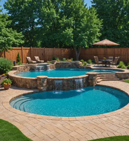 pool care near me