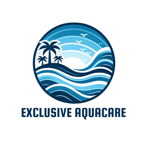pool cleaning service near me