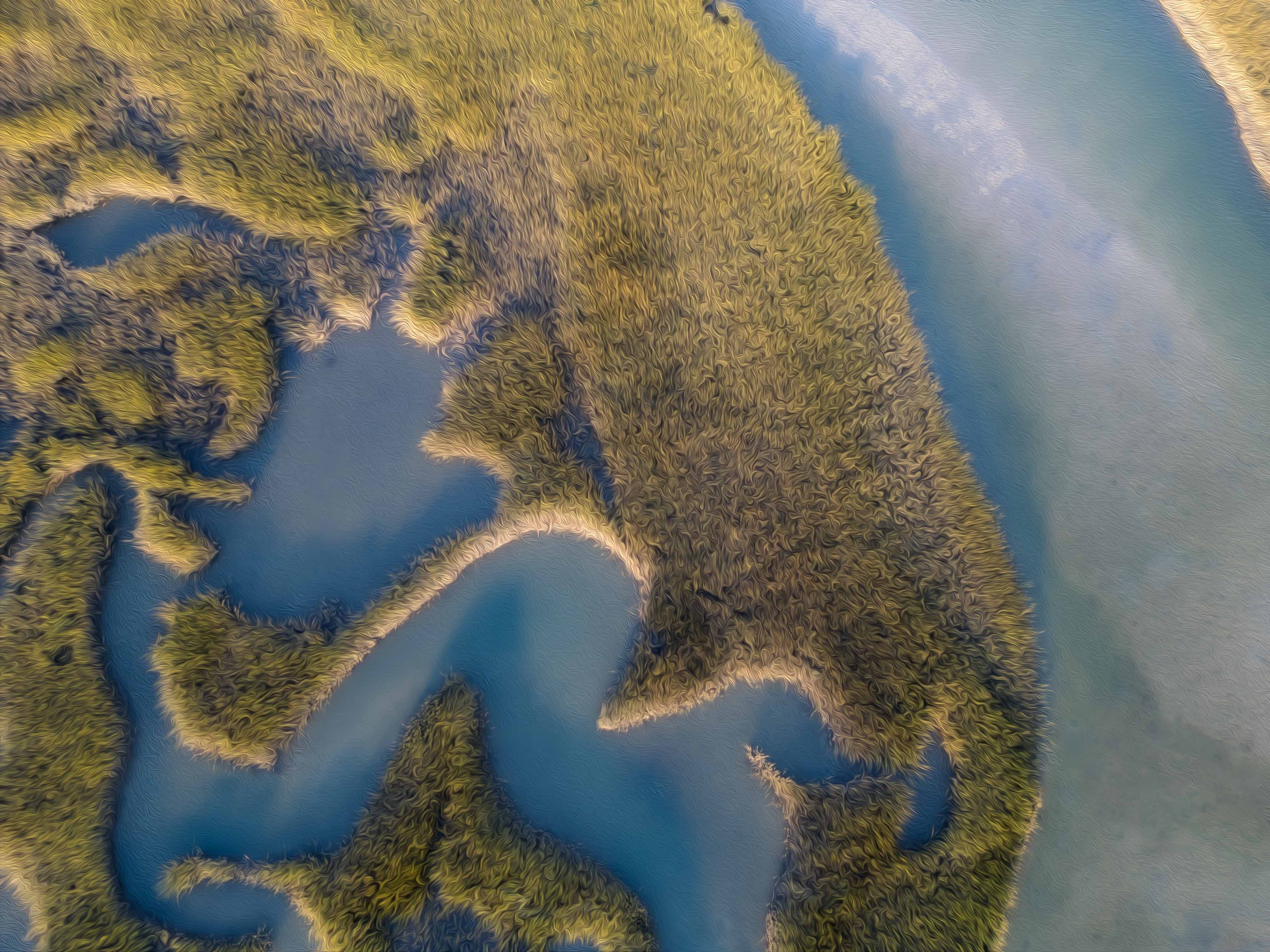 Are Prices Falling on Wrightsville Beach in January 2026?