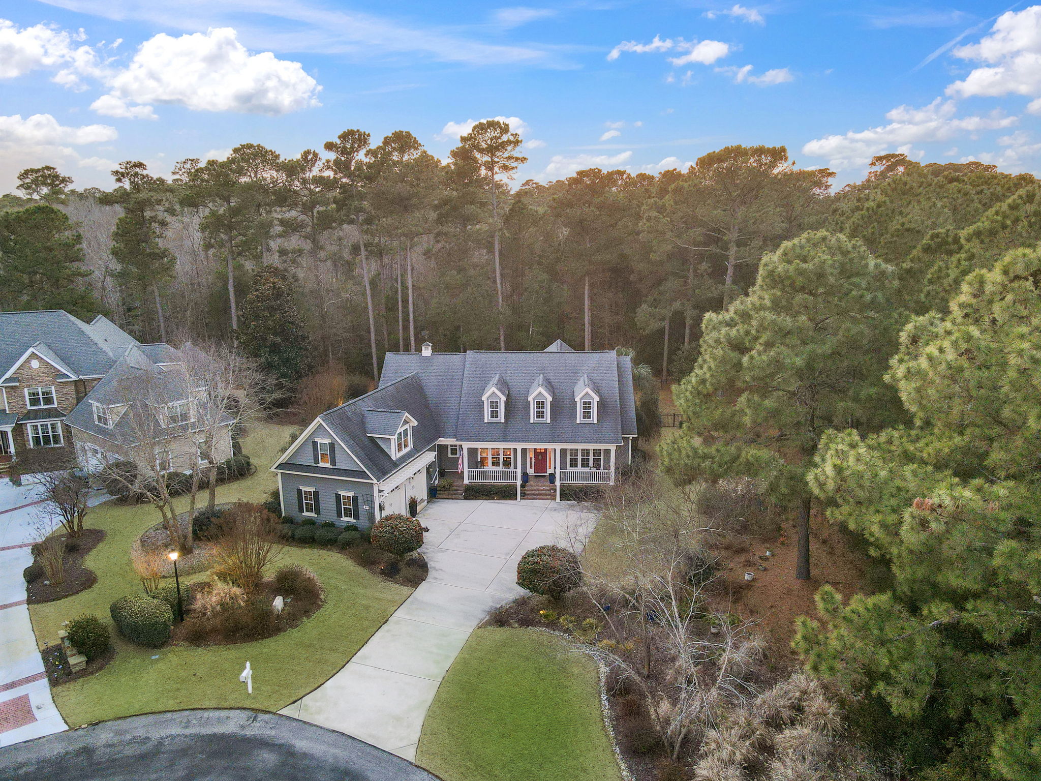 These Wilmington NC Suburbs Are Poised to Explode in 2026