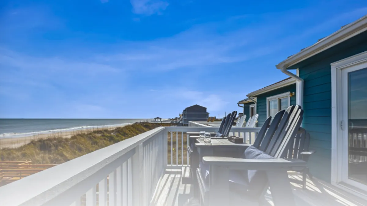 If I Were Moving to Wilmington, NC in 2026, Where Would I Live?