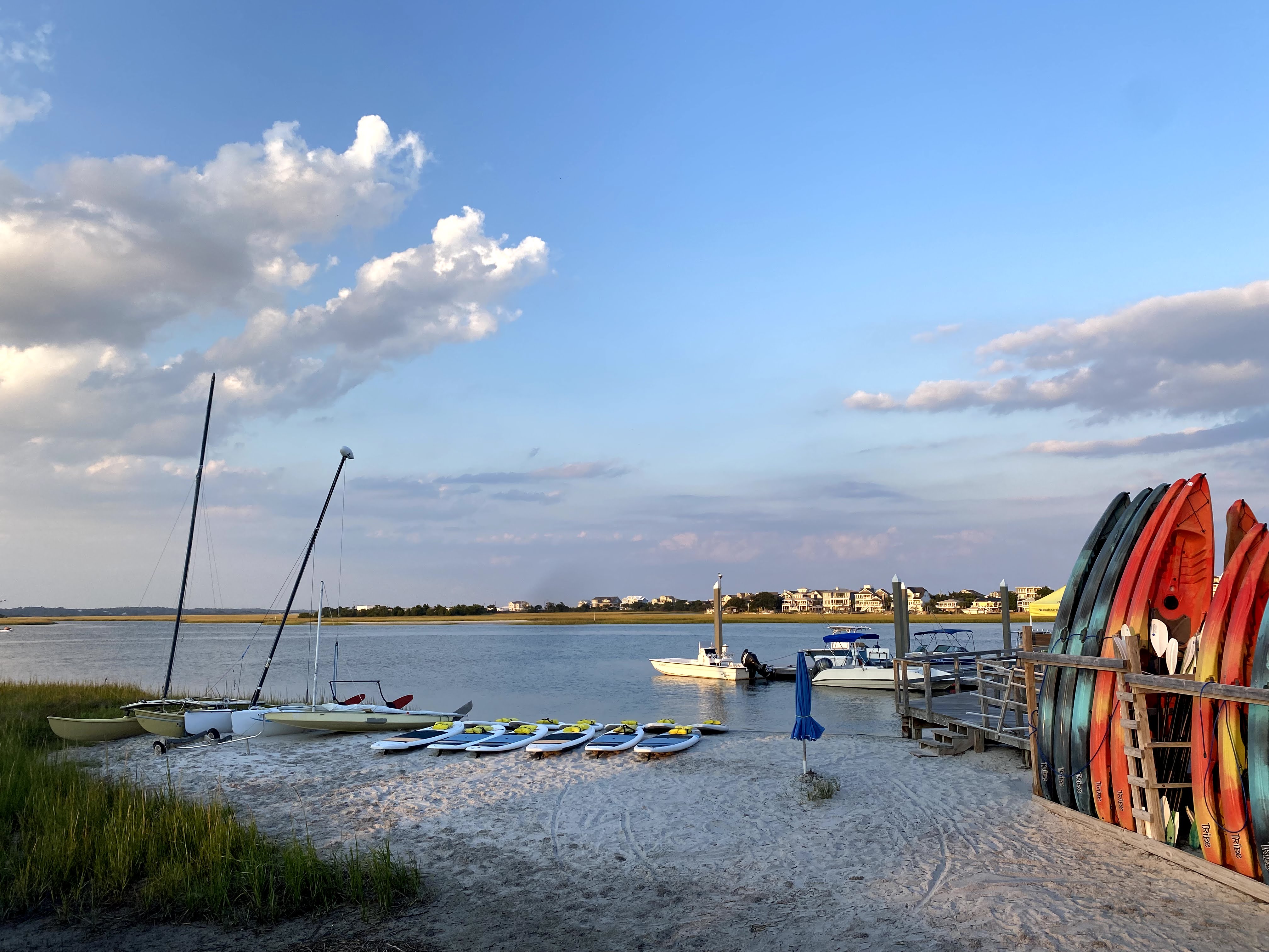 10 Things You Need to Know About Living In Wilmington