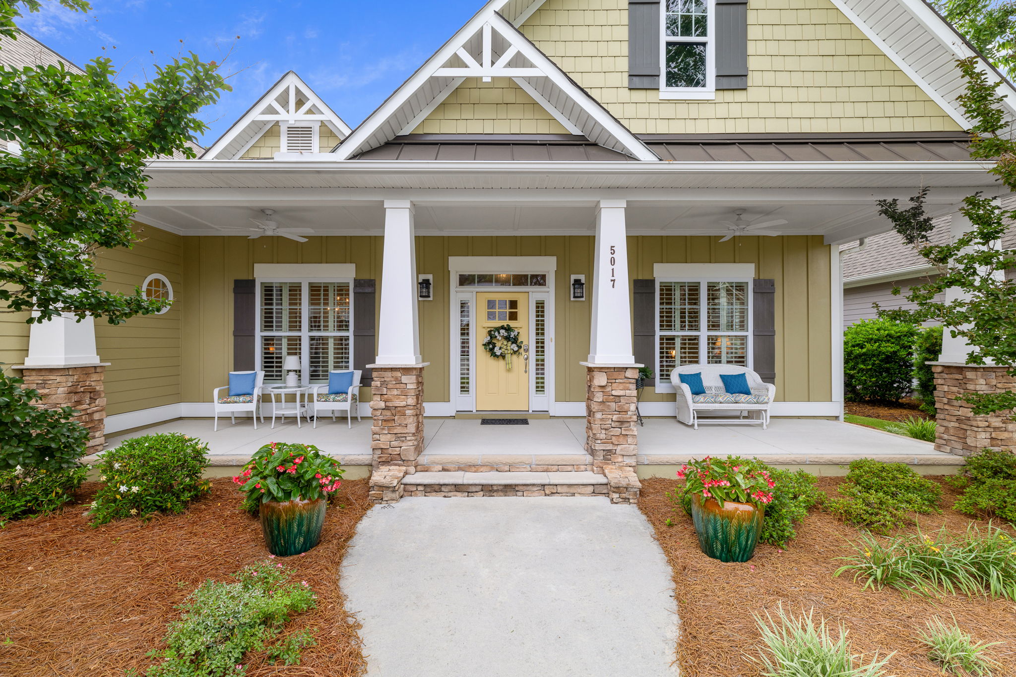 Wilmington NC Real Estate Market: 5 Struggling Segments & 4 Hot Ones (March 2026 Data)