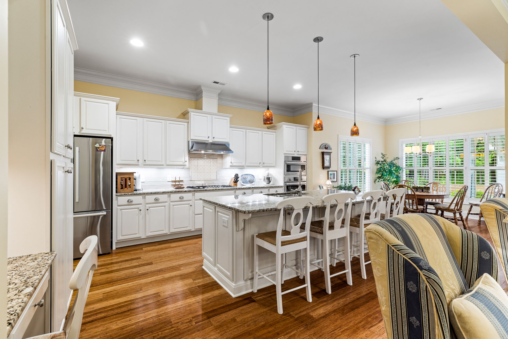 5 Overpriced Coastal North Carolina Areas Relocation Buyers Overpay For (and Smarter Alternatives in 2026)