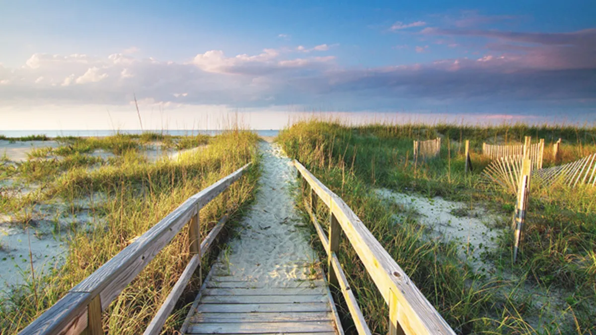 Moving to Wilmington, NC Is Not for Everyone: 12 Facts You Should Know First