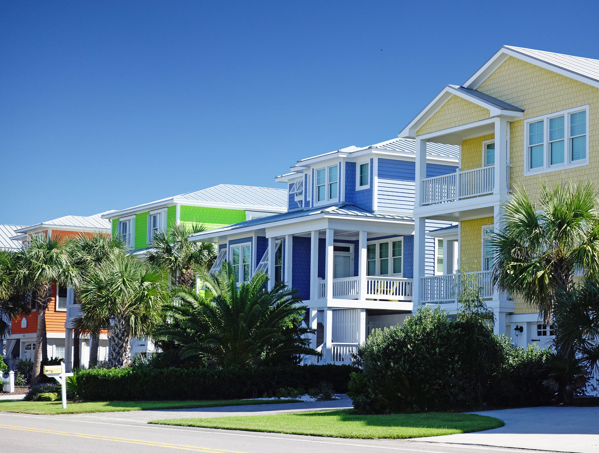 Why Some People Leave Wilmington, NC — And What Buyers and Sellers Should Know