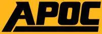 APOC