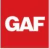 GAF