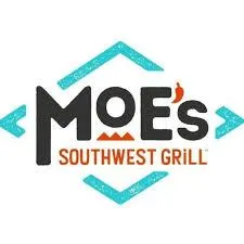 Moe's Southwest Grill Concord NH