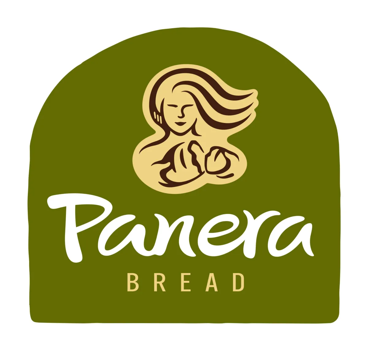 Panera Concord NH