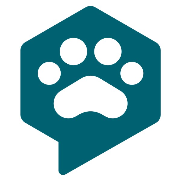 Fuent Pet Sponsor Logo