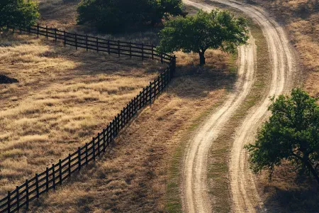 Fence Company San Angelo