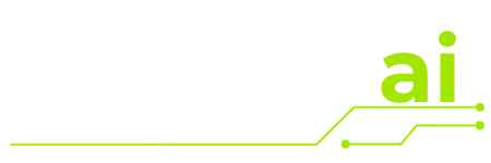AMPLIFai Brand Logo