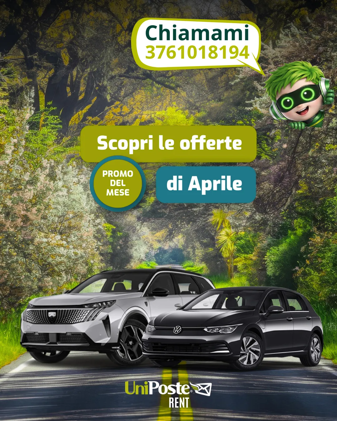 red and white love neon light signage