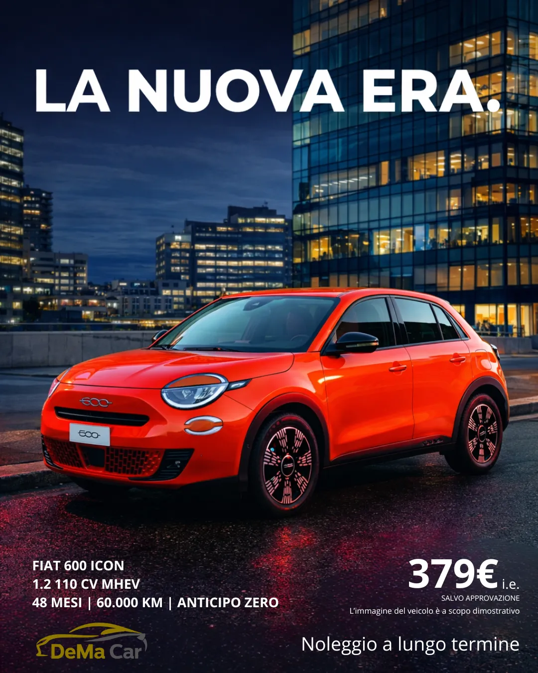 red and white love neon light signage