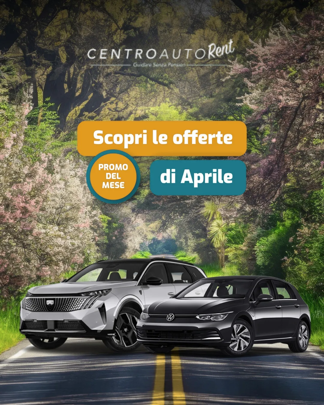 red and white love neon light signage