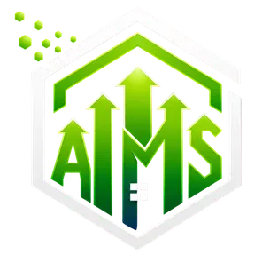 Cemaev srl