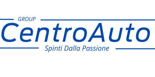 Centro Auto Group
