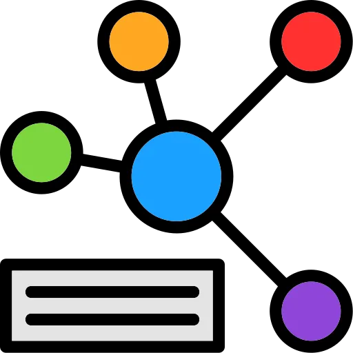 Multichannel Customer Engagement