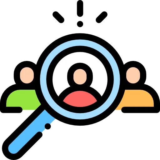 Automated Lead Capture