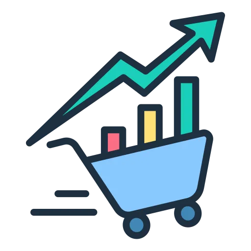 Sales Acceleration