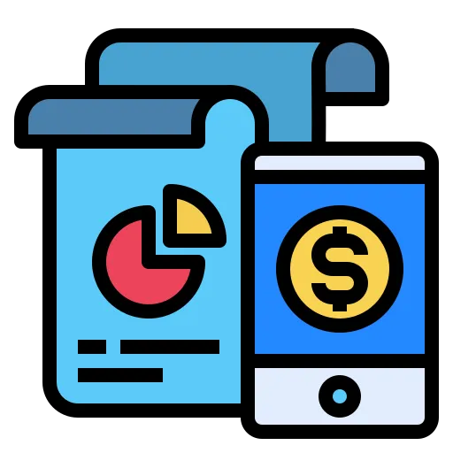 Easy Invoicing