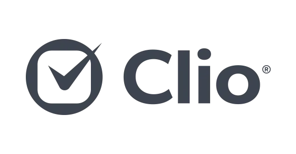 Clio
