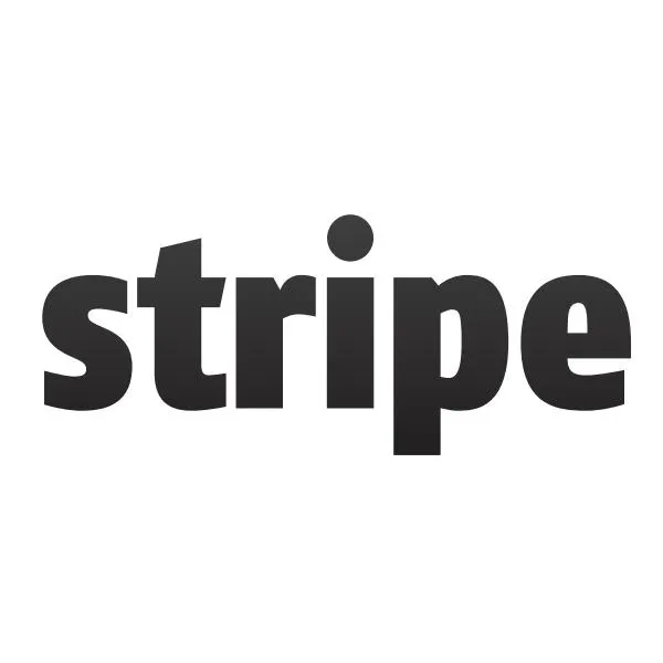 stripe