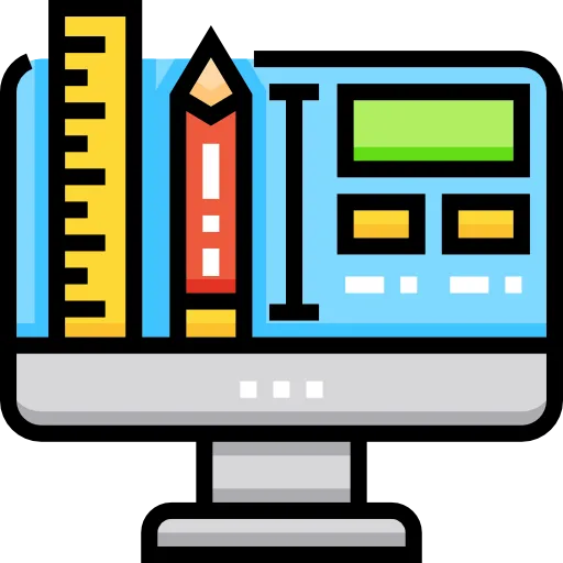DFY Website