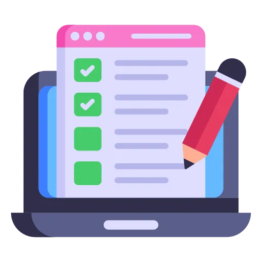 Lead Forms