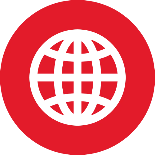 Website Solutions