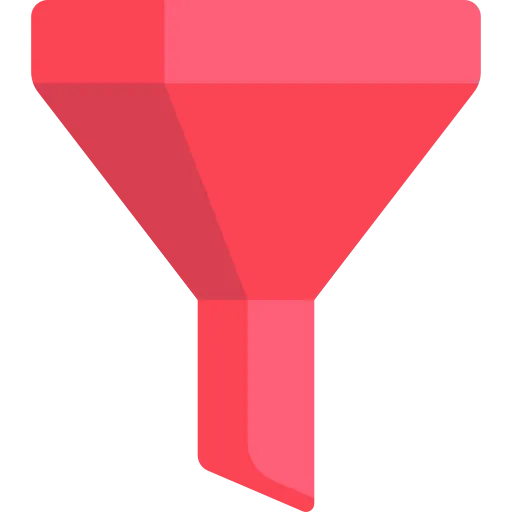Funnel Solutions