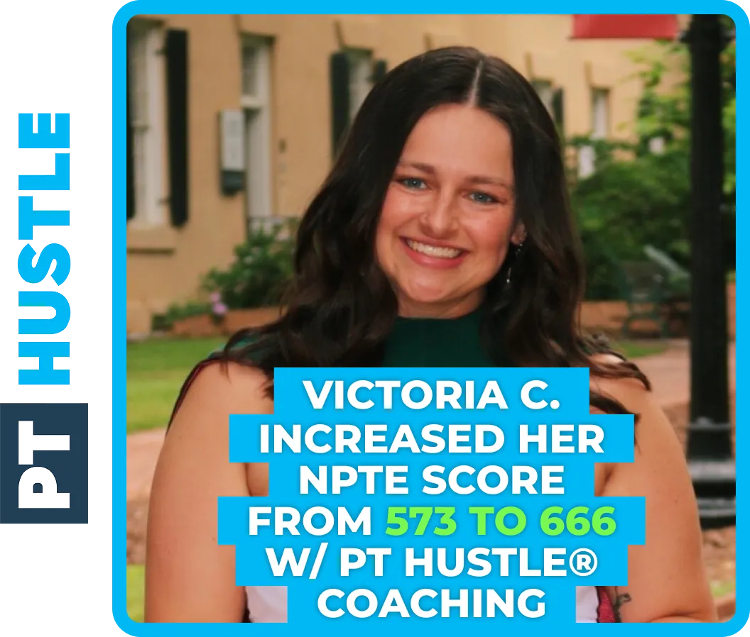 PT Hustle Reviews - Victoria