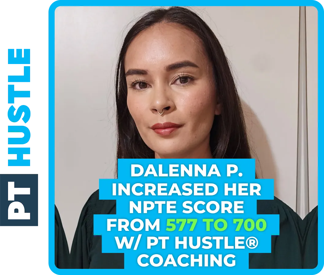 PT Hustle Reviews - Dalenna