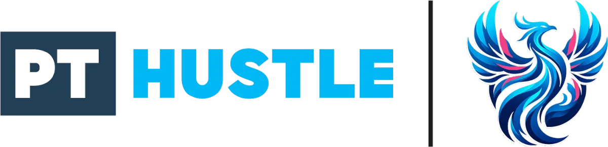PT Hustle