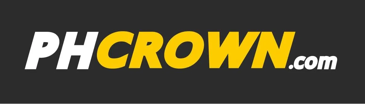 phcrown mobile logo