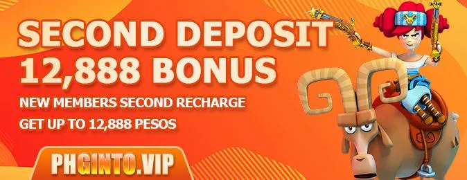 pggintoseconddeposit