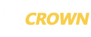 phcrown.pro