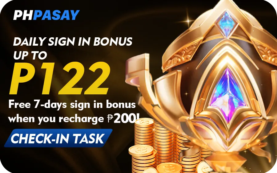 phpasay.dailybonus