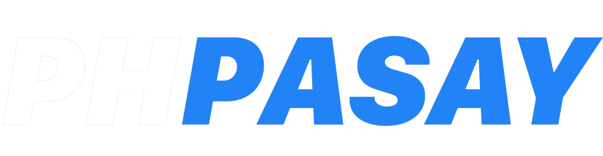 phpasay.logo