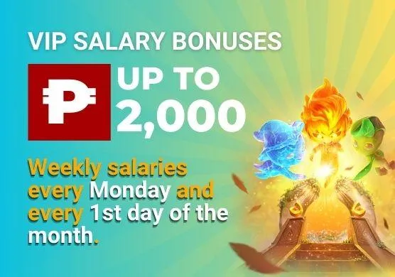 Graphic showcasing exclusive VIP bonuses available for premium members at Apaldo.