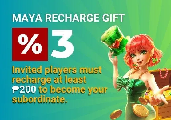 Promotional banner for the e-wallet recharge gift at Apaldo, rewarding players for deposits.